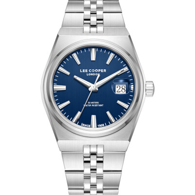Montre LeeCooper Baker LC08397.390