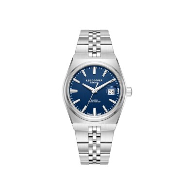 Montre LeeCooper Baker LC08397.390