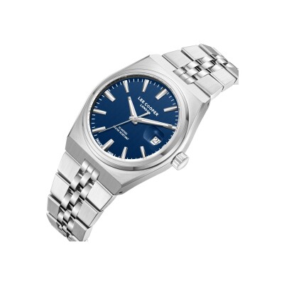 Montre LeeCooper Baker LC08397.390