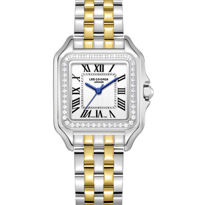 Montre LeeCooper Anabella LC08398.230
