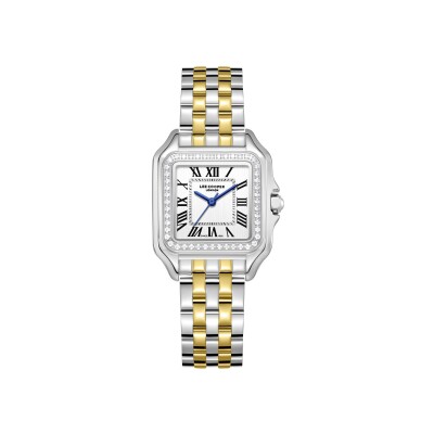 Montre LeeCooper Anabella LC08398.230