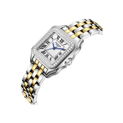 Montre LeeCooper Anabella LC08398.230