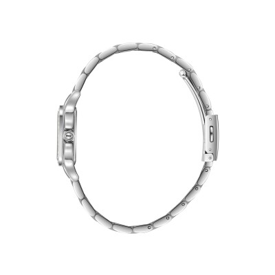 Montre LeeCooper Anabella LC08398.230