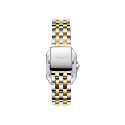 Montre LeeCooper Anabella LC08398.230