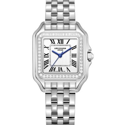 Montre LeeCooper Anabella LC08398.330