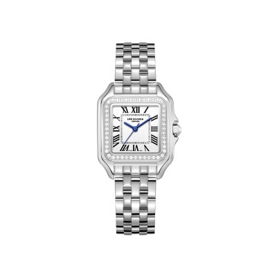 Montre LeeCooper Anabella LC08398.330
