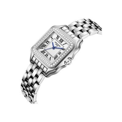 Montre LeeCooper Anabella LC08398.330
