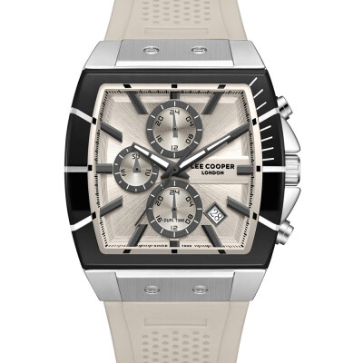 Montre LeeCooper Lester LC08399.366