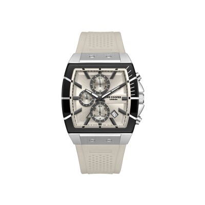 Montre LeeCooper Lester LC08399.366