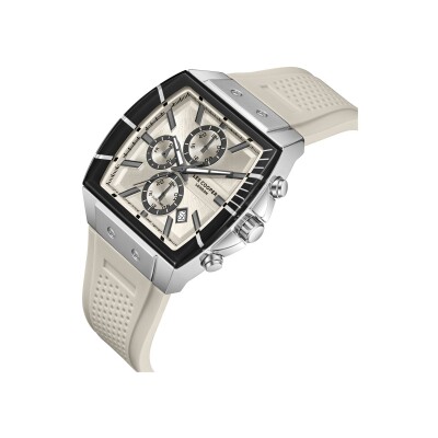 Montre LeeCooper Lester LC08399.366