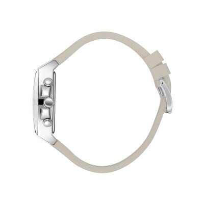 Montre LeeCooper Lester LC08399.366