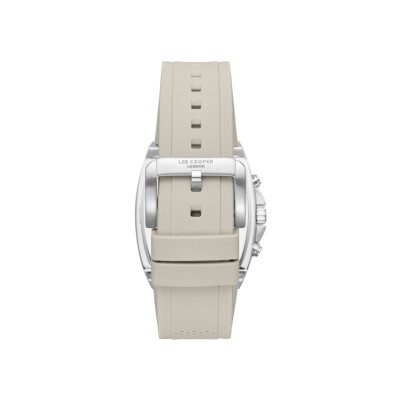 Montre LeeCooper Lester LC08399.366