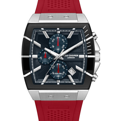 Montre LeeCooper Lester LC08399.398