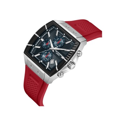 Montre LeeCooper Lester LC08399.398