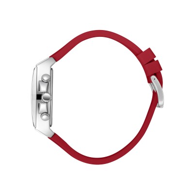 Montre LeeCooper Lester LC08399.398