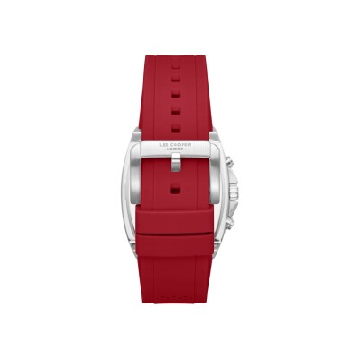 Montre LeeCooper Lester LC08399.398