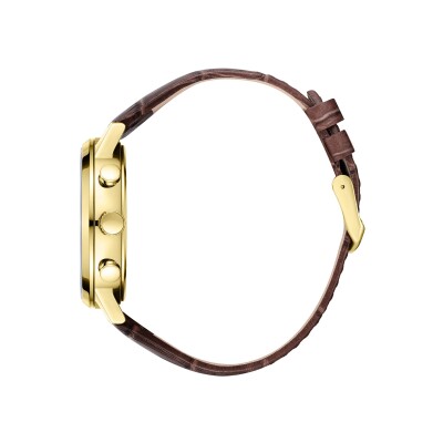 Montre LeeCooper Edwin LC08401.172