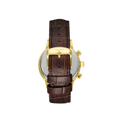 Montre LeeCooper Edwin LC08401.172