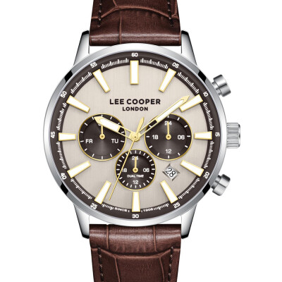 Montre LeeCooper Edwin LC08401.362