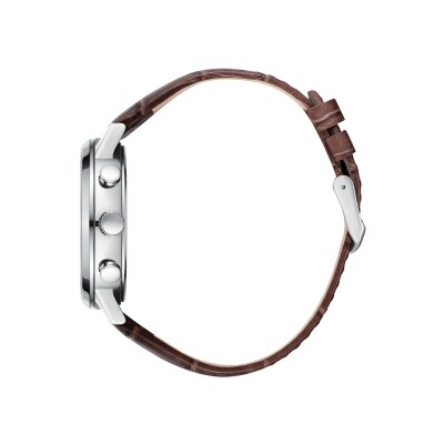 Montre LeeCooper Edwin LC08401.362