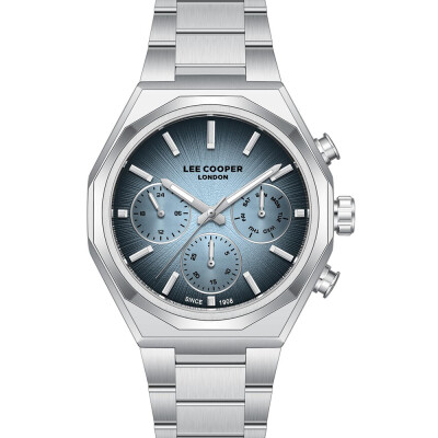 Montre LeeCooper Norton LC08402.300