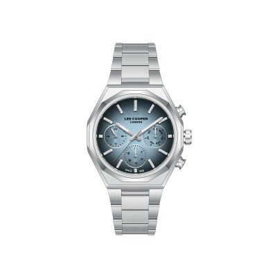 Montre LeeCooper Norton LC08402.300