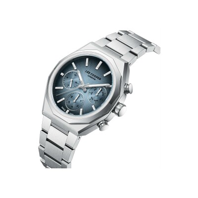 Montre LeeCooper Norton LC08402.300