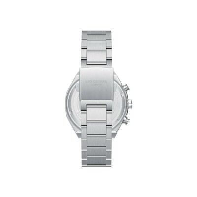 Montre LeeCooper Norton LC08402.300
