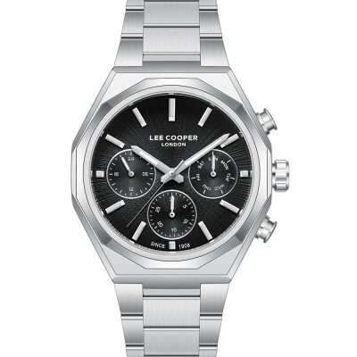 Montre LeeCooper Norton LC08402.350