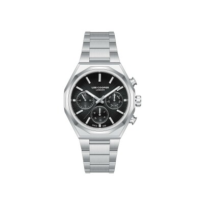 Montre LeeCooper Norton LC08402.350