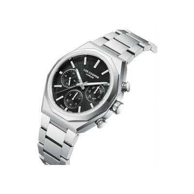 Montre LeeCooper Norton LC08402.350