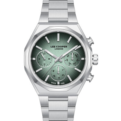 Montre LeeCooper Norton LC08402.371
