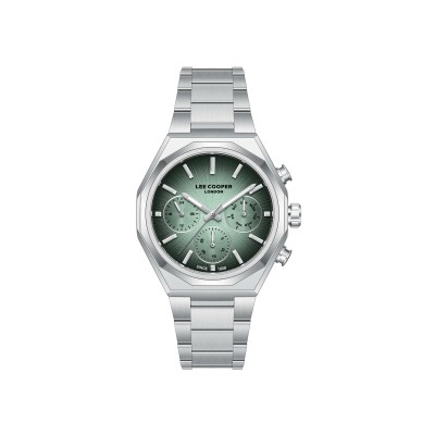 Montre LeeCooper Norton LC08402.371