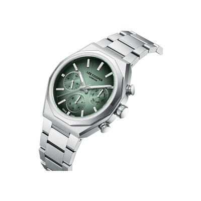 Montre LeeCooper Norton LC08402.371