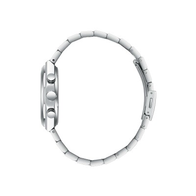 Montre LeeCooper Norton LC08402.371