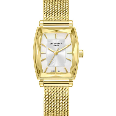 Montre LeeCooper Chelsea LC08404.120