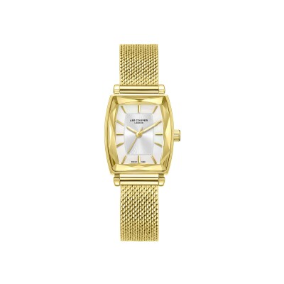 Montre LeeCooper Chelsea LC08404.120