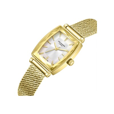 Montre LeeCooper Chelsea LC08404.120