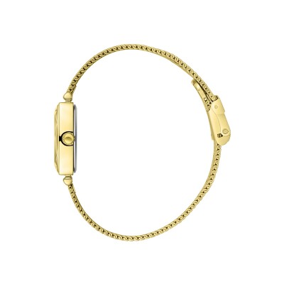 Montre LeeCooper Chelsea LC08404.120