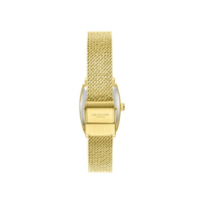Montre LeeCooper Chelsea LC08404.120