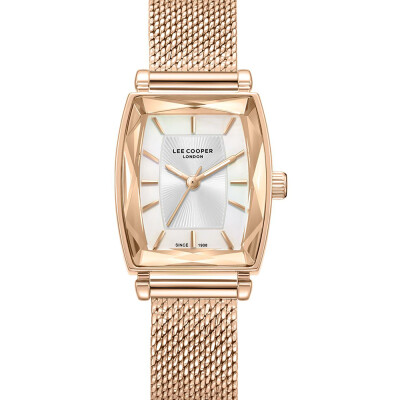 Montre LeeCooper Chelsea LC08404.420