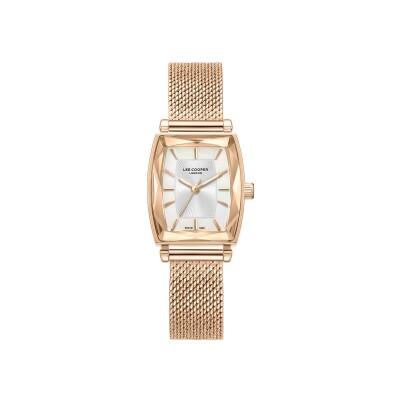Montre LeeCooper Chelsea LC08404.420