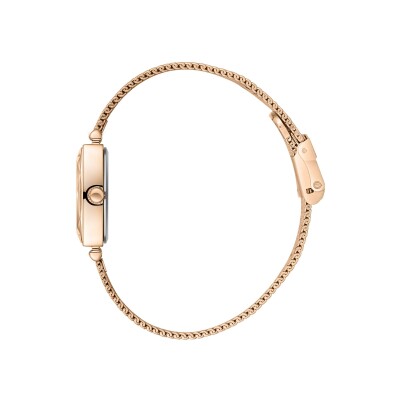Montre LeeCooper Chelsea LC08404.420