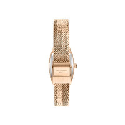 Montre LeeCooper Chelsea LC08404.420