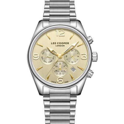 Montre LeeCooper Desmond LC08448.310