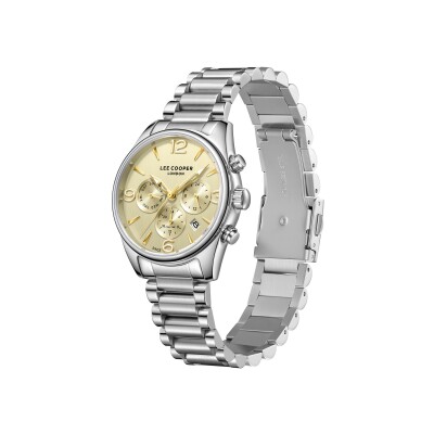Montre LeeCooper Desmond LC08448.310