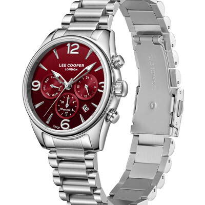 Montre LeeCooper Desmond LC08448.350