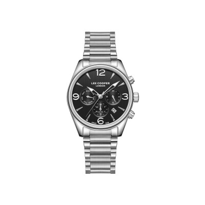 Montre LeeCooper Desmond LC08448.350