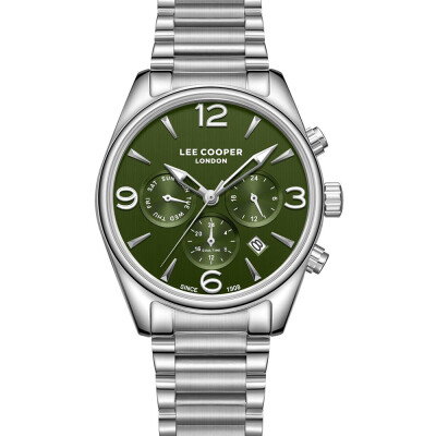 Montre LeeCooper Desmond LC08448.370
