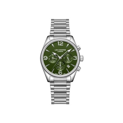 Montre LeeCooper Desmond LC08448.370